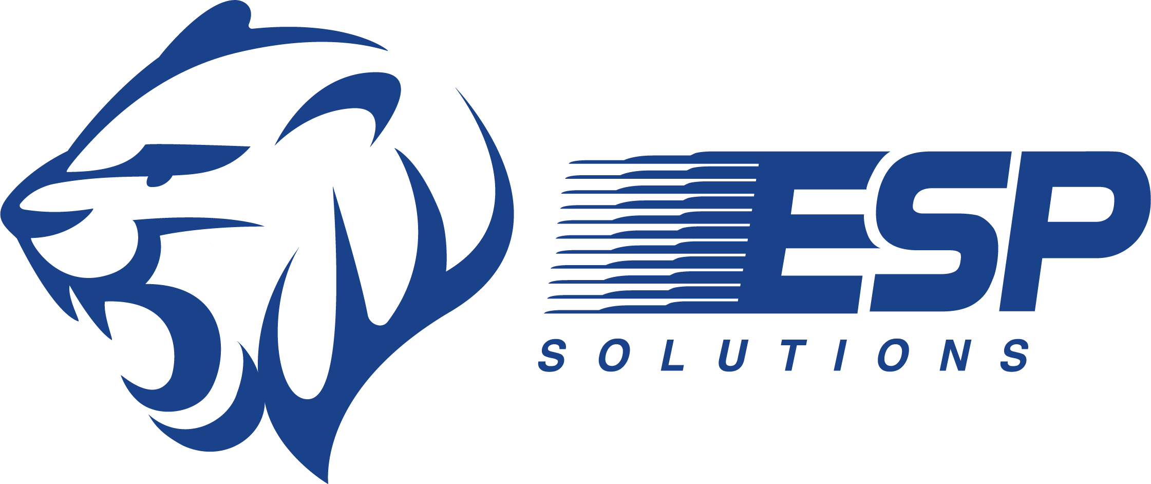 ESP-Solutions_Logo