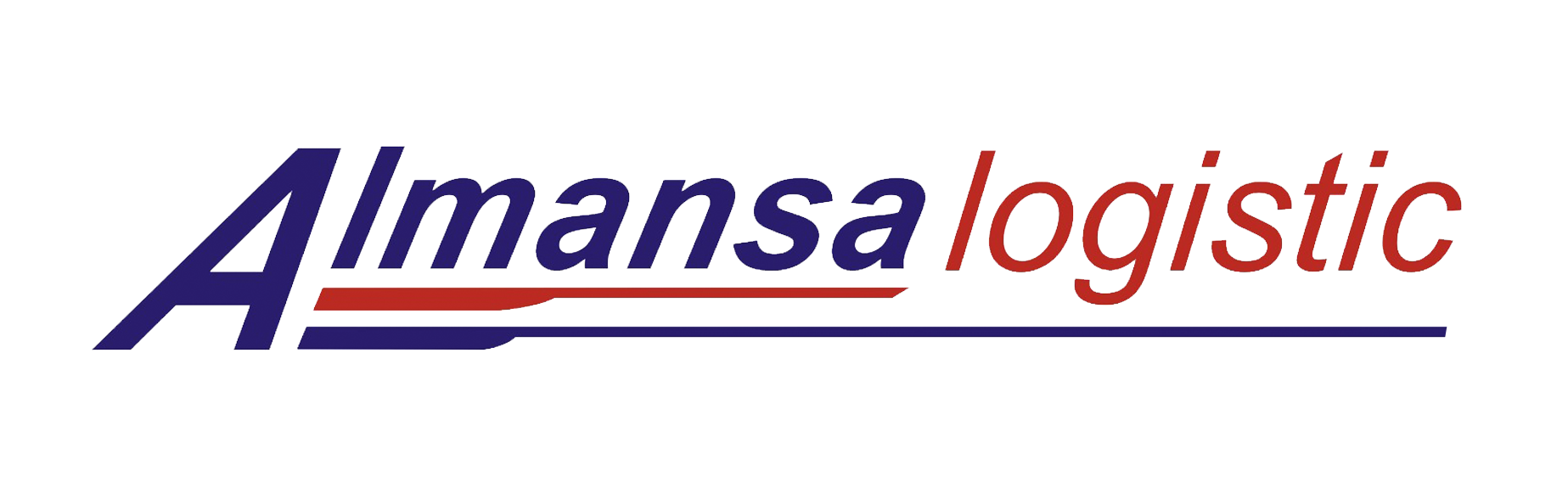 almansa logistica
