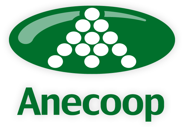 anecoop