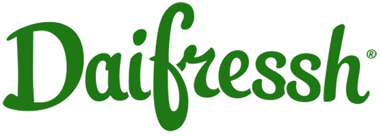 daifresh