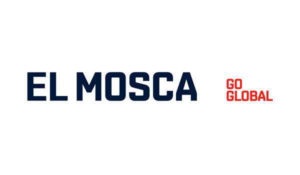 elmosca