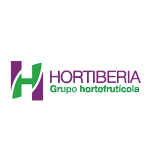 hortiberia