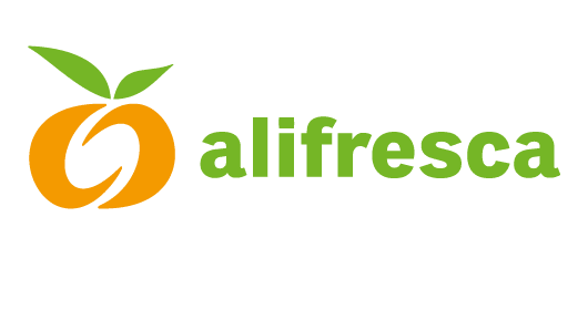 logo alifresca