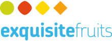 logo-exquisite-fruits
