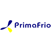 primafrio